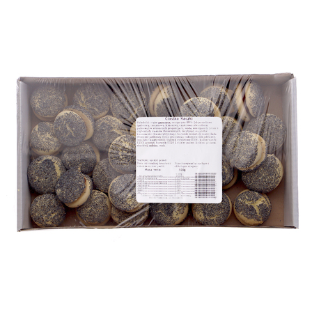 Cukiernia markiza ciastka maczki 500g (1)