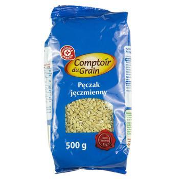 WM Pęczak jęczmienny 500g (1)