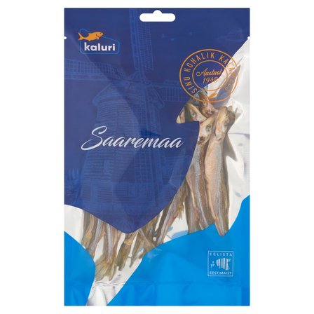 Kaluri Suszona stynka 100 g (1)