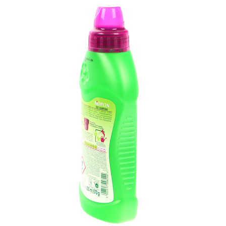 BIOPON NAWÓZ DO SURFINII 0,5L (8)