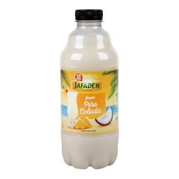 WM PINA COLADA NAPOJ BEZALKOHOLOWY PET 1L (1)