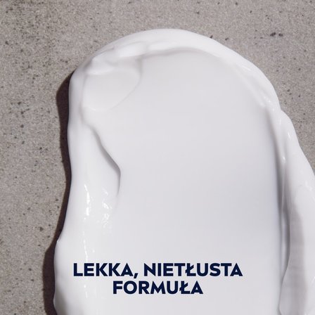 Nivea MEN Creme Męski krem do ciała, twarzy i rąk 150 ml (4)