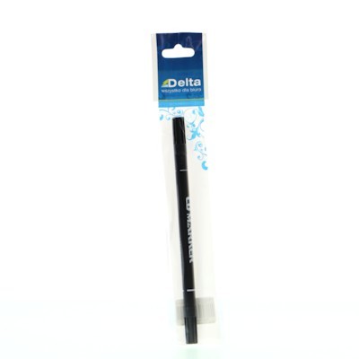 CRESO MARKER D/CD (1)