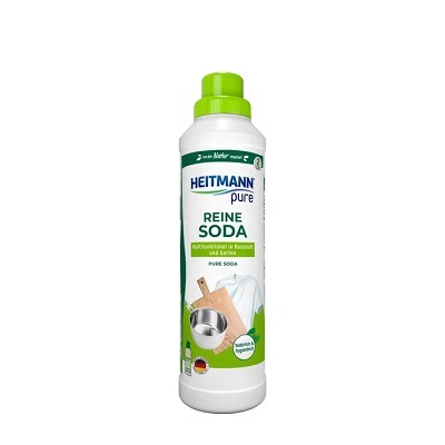 Heitmann - Soda w płynie 750 ml (1)