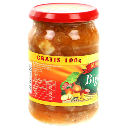 MK Bigos 500 g (11)