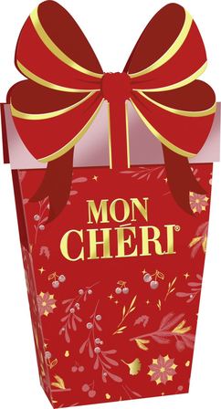 Mon Cheri prezent 126g (1)