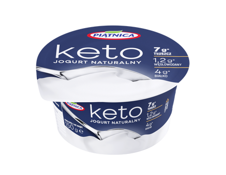 Piątnica keto jogurt naturalny (1)