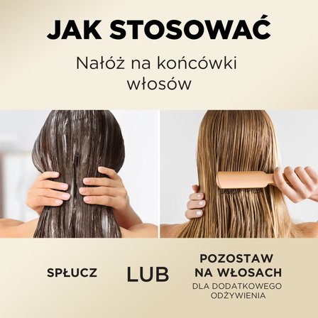 Pantene Pro-V Repair & Protect Olejek ochronny do włosów z keratyną, 100ml (5)