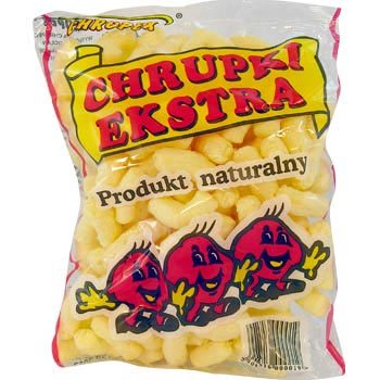 CHRUPKI KUKURYDZIANE 80G (1)