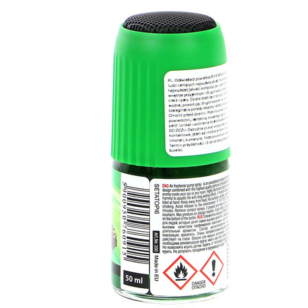 DR.MARCUS ATOMIZER PINE 50ML (5)