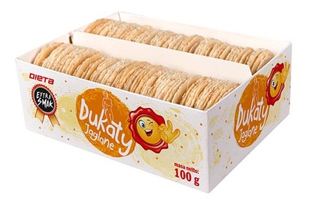 DIETA DUKATY JAGLANE 100G (1)