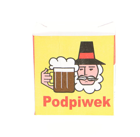 Podpiwek 100 g (6)