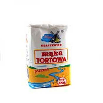 KRASZEWICE MĄKA TORTOWA 1KG (1)