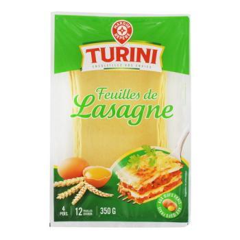 WM SWIEZY MAKARON LASAGNE 350g (1)