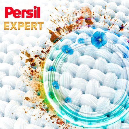 Persil XL Expert Freshness Płynny środek do prania 2,25 l (50 prań) (3)