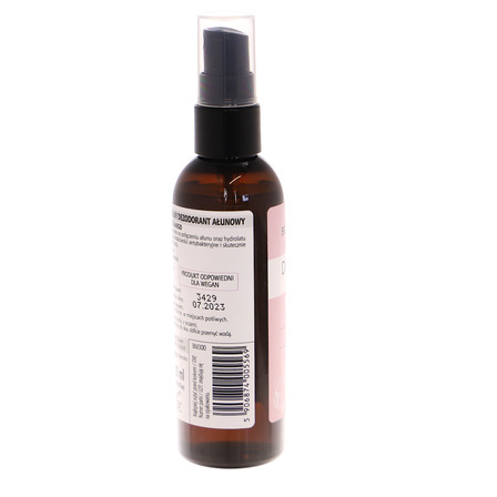 BEAUTE MARRAKECH DEZODORANT DEO SPRAY 100ML (8)