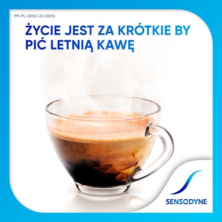 Sensodyne Herbal Fresh Pasta do zębów z fluorkiem 75 ml (3)