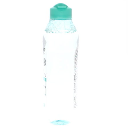 Garnier Hyaluronic Aloe Płyn micelarny 400 ml (3)