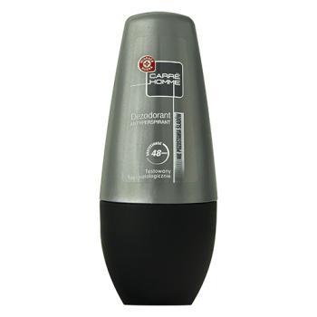 WM Dezodorant antyperspirant 50ml (1)