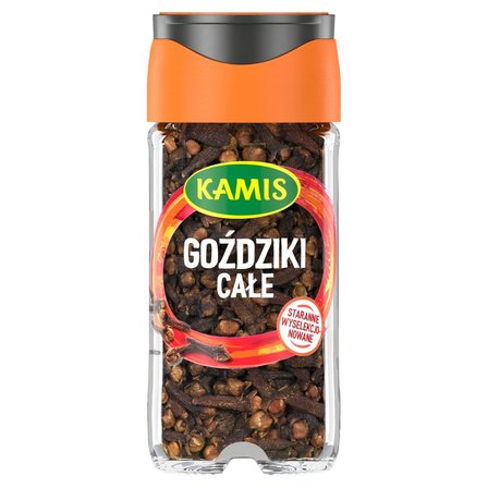 Kamis Goździki całe 23 g (1)