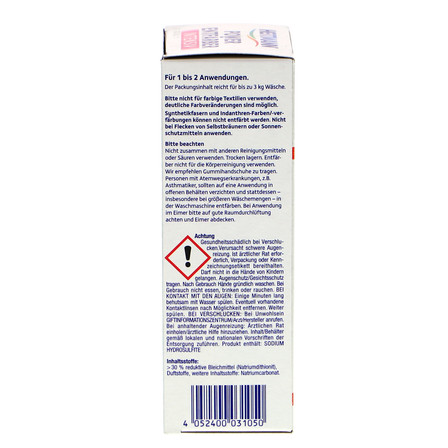 HEITMANN ODBARWIACZ POWER 250G (3)