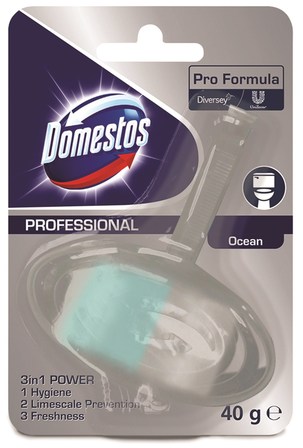 DOMESTOS KOSTKA WC OCEAN 40G (1)