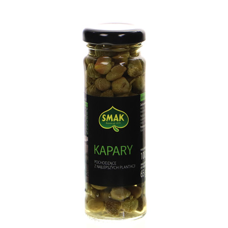 SMAK KAPARY 100 g (1)