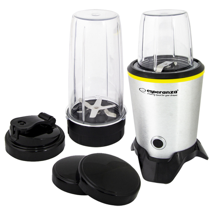 ESPERANZA NUTRI BLENDER 1000W NUTRI MASTER (1)