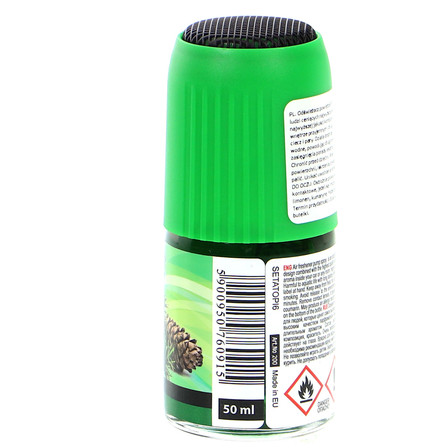 DR.MARCUS ATOMIZER PINE 50ML (4)