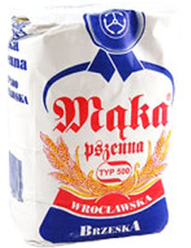 MĄKA PSZENNA WROCŁAWSKA 1KG (1)