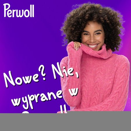 Perwoll Renew Delicates Płynny środek do prania 3 l (60 sztuk) (5)