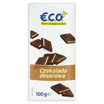 €.C.O.+ czekolada 100g (1)