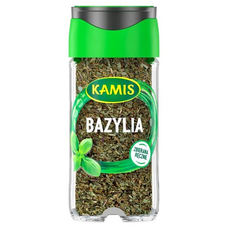 Kamis Bazylia 12 g (1)