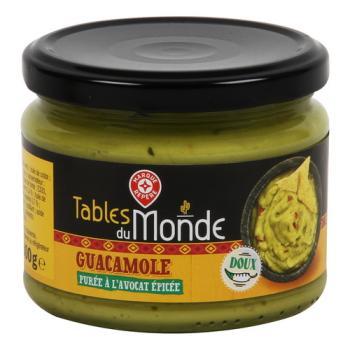 WM GUACAMOLE 300g (1)