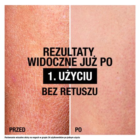 Neutrogena Głęboko nawilżający balsam z olejkiem 400 ml (3)