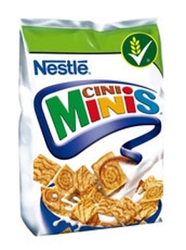 CINI MINIS 250G (1)