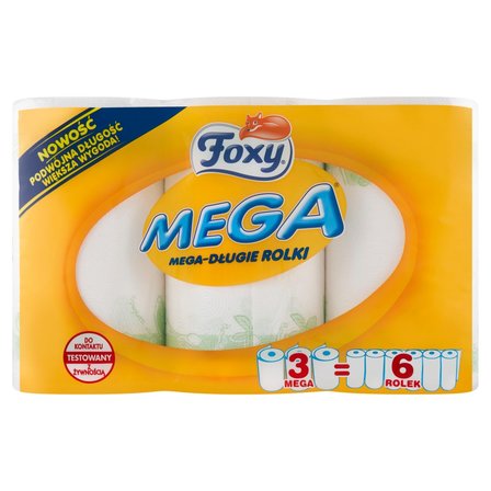 FOX RĘCZN MEGA 3 (1)