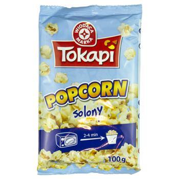 WM Popcorn solony 100g (1)