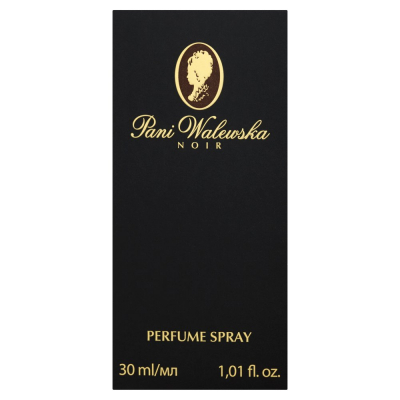 Pani Walewska Noir Perfumy 30 ml (1)