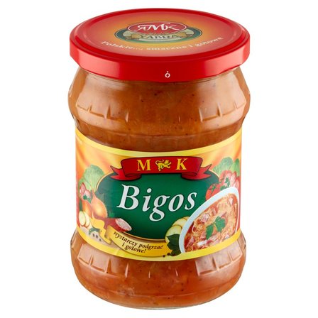 MK Bigos 500 g (2)