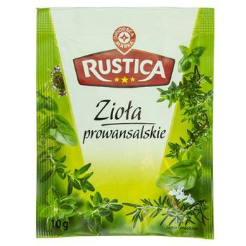 WM Zioła prowansalskie 10g (1)