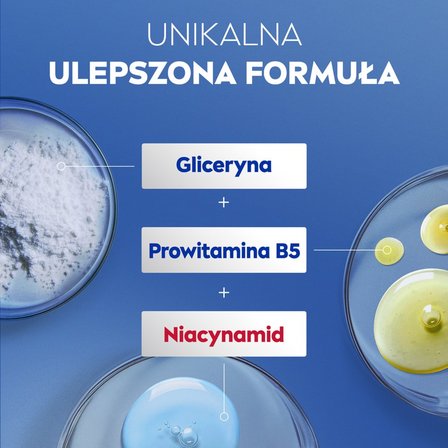 Nivea Regenerujący balsam do ciała 400 ml (6)