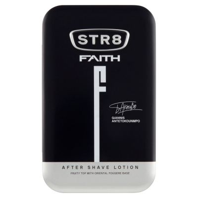 STR8 Faith Woda po goleniu 50 ml (1)