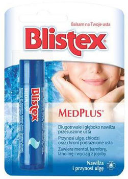 BLISTEX MEDPLUS BALSAM DO UST (1)
