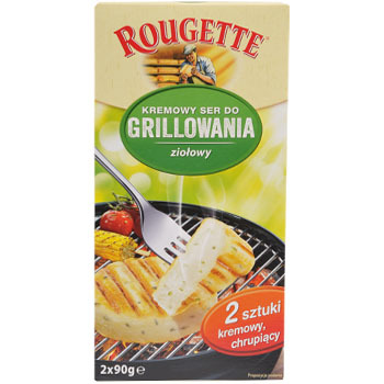 PPH TEMAR  ROUGETTE DO GRILLA ZIOŁOWY 180G (1)