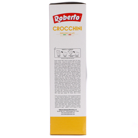 Roberto crocchini 250g (3)