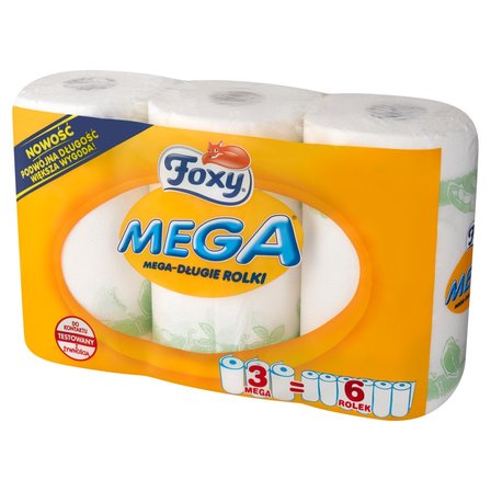 FOX RĘCZN MEGA 3 (2)