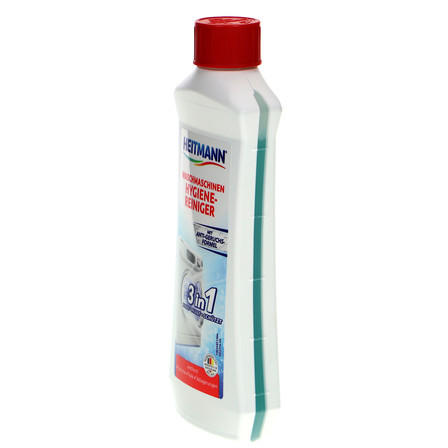 HEITMANN ŚRODEK DO CZYSZCZENIA I PIELĘGNACJI PRALEK 250ML (2)