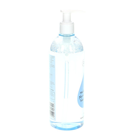 Ziaja Nawilżający płyn micelarny 390 ml (9)