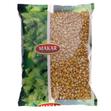 POPCORN 1KG (1)